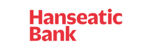 logo-f-hanseatic